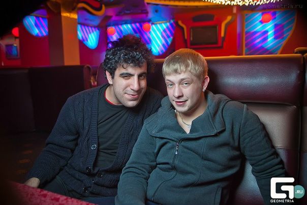 №76, Сергей Аксенов, 35 лет, Красноярск №76, Сергей Аксенов, 35 лет, Красноярск