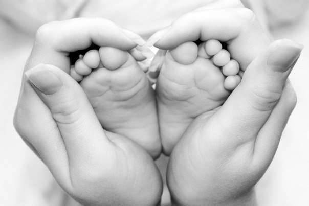 Гузель Гинятуллина | 