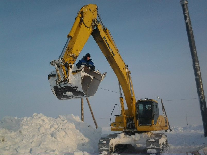 №149, Велесъ Новиковъ №149, Велесъ Новиковъ