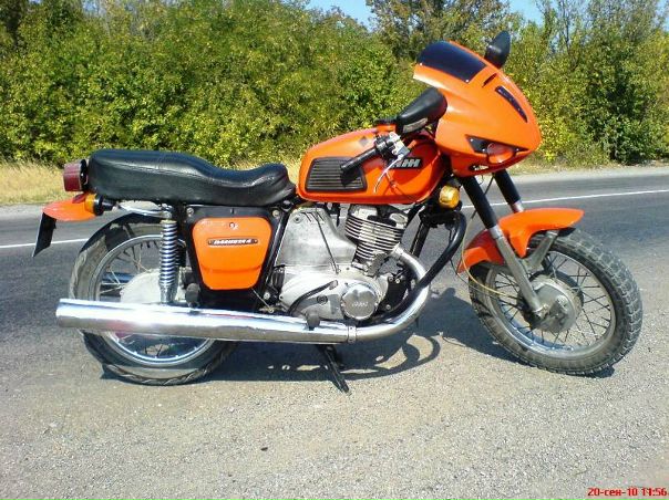 №7, Владимир Савченко №7, Владимир Савченко