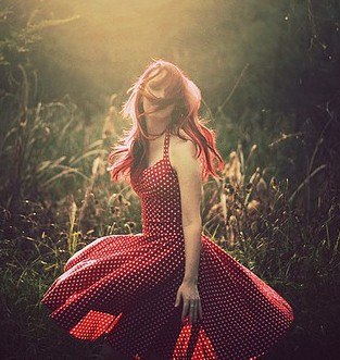 Яночка Бабенкова ๑۩smille۩๑ | 