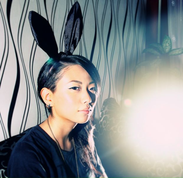 №72, Лена Кот, Алматы, Казахстан №72, Лена Кот, Алматы, Казахстан