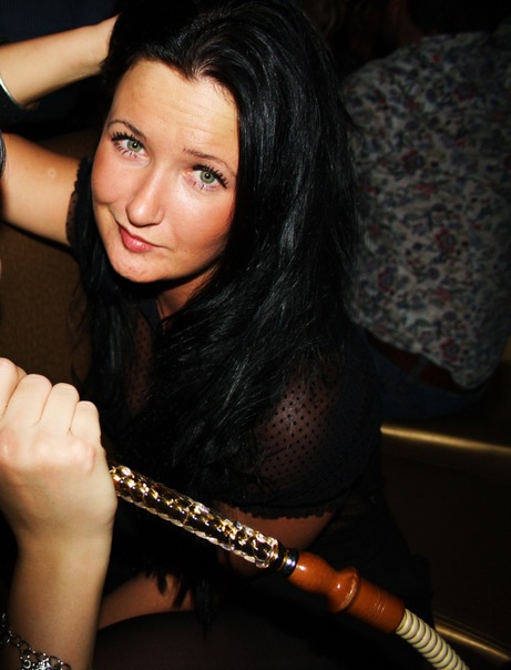 №117, Марина Ларина, Москва №117, Марина Ларина, Москва