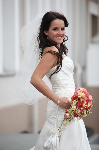 №8, Анастасия Аханькова, 38 лет, Минск №8, Анастасия Аханькова, 38 лет, Минск