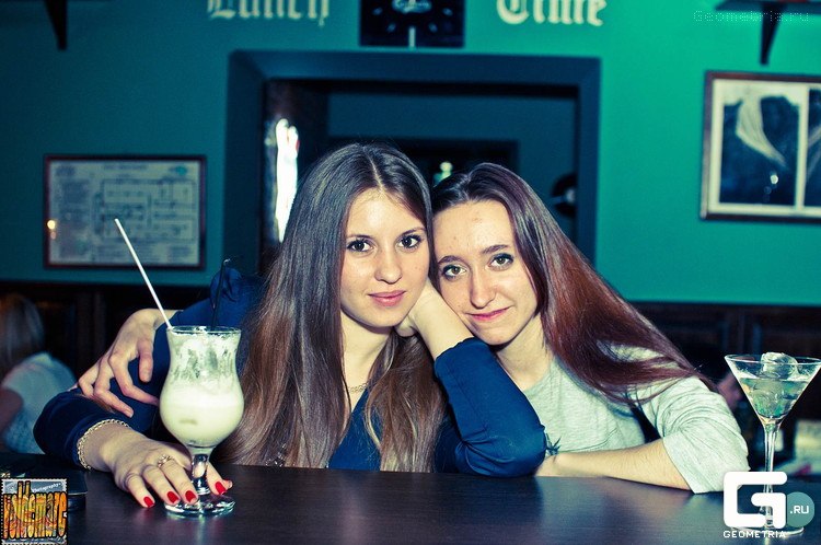 Анжелика Коновалова | Ростов-на-Дону