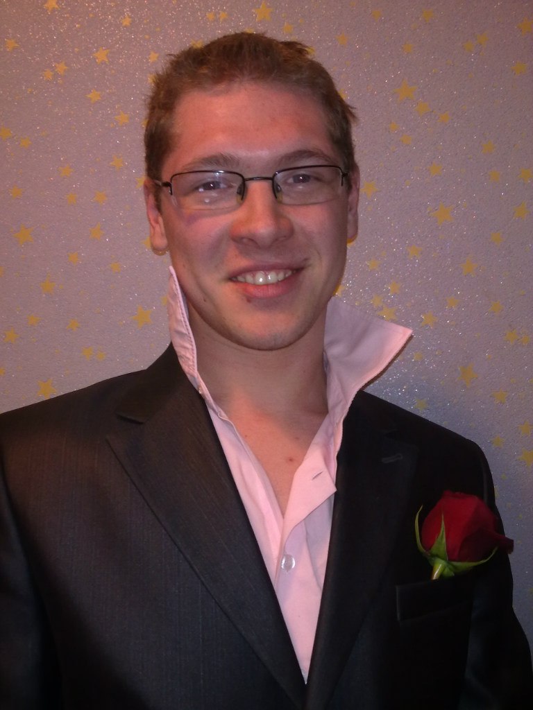 Евгений Макаров | Москва