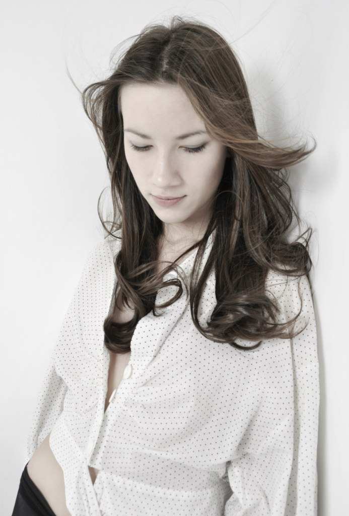 Екатерина Грицак | Петропавловск-Камчатский