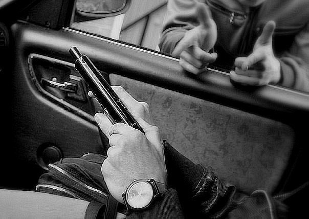 Максим Кировский | Утманово