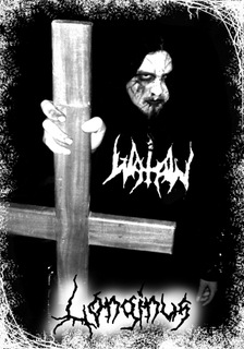 №52, Рустем Хайретдинов, 46 лет, Уфа №52, Рустем Хайретдинов, 46 лет, Уфа