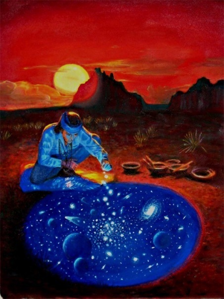 №38, Яна Портная, Fuengirola №38, Яна Портная, Fuengirola