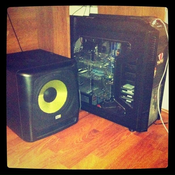 №10, Игорь Малышев, 37 лет, Москва, Россия №10, Игорь Малышев, 37 лет, Москва, Россия