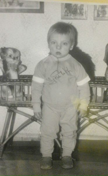 №73, Алена Игнатенкова, Городня №73, Алена Игнатенкова, Городня