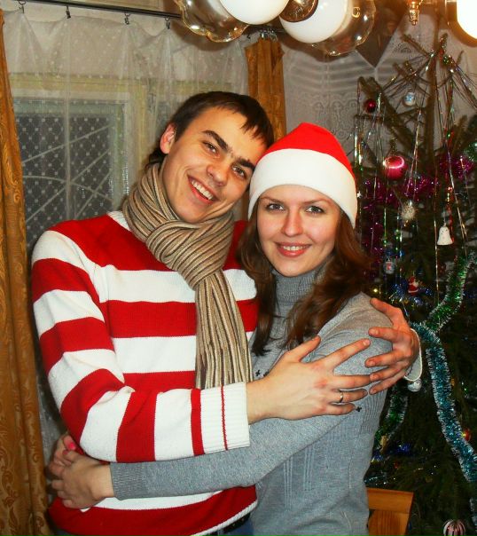 №61, Евгений Ермаков, Минск №61, Евгений Ермаков, Минск