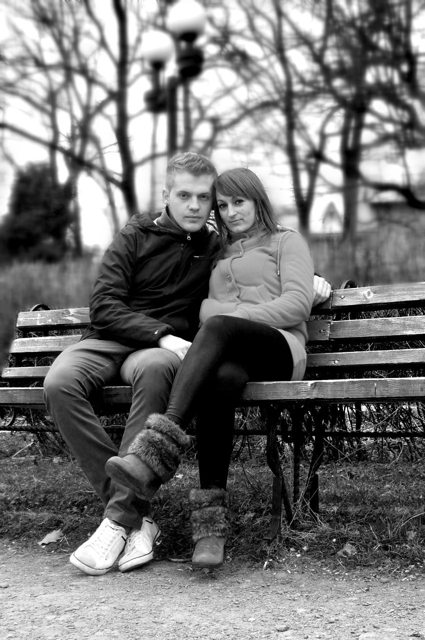 Роман Чайківський Chicken | Моршин