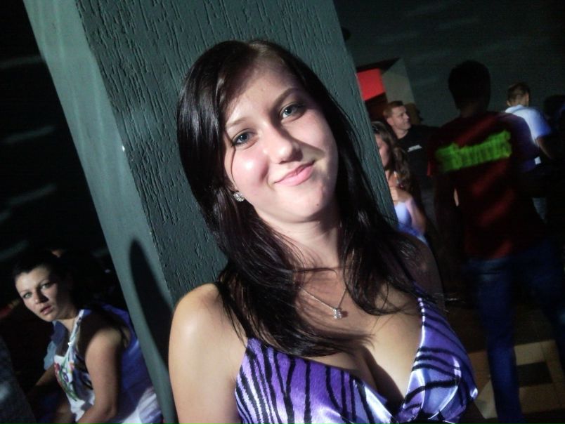 №107, Тетяна Урста, 35 лет, Ужгород №107, Тетяна Урста, 35 лет, Ужгород