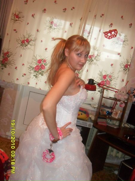 №124, Ольга Лёгкая, Сосновоборск №124, Ольга Лёгкая, Сосновоборск