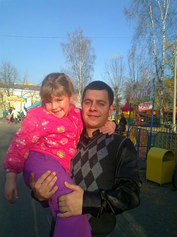 №91, Алексей Кухта, Санкт-Петербург №91, Алексей Кухта, Санкт-Петербург