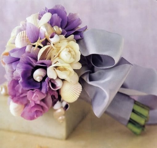 Дарья Горобец | Тольятти