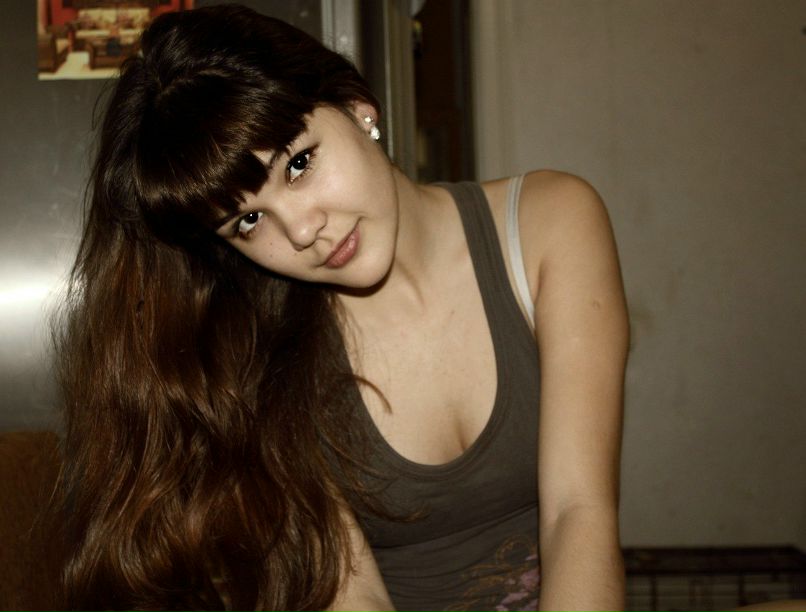 Влада Гердт | Екатеринбург