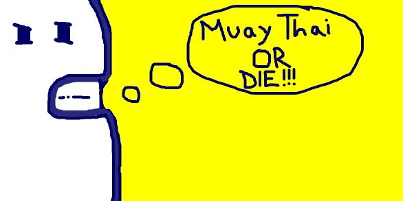 Василий Иванов | Тельшяй