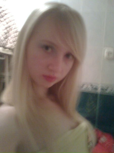 №15, Анастасия Киселева, 30 лет, Москва №15, Анастасия Киселева, 30 лет, Москва