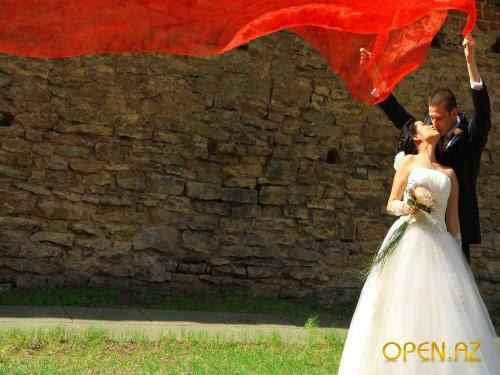 Региночка Байсарова ▒♥▒ | Киев