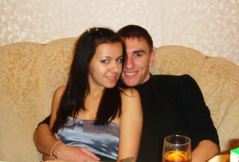 Аллочка Петрова | Москва