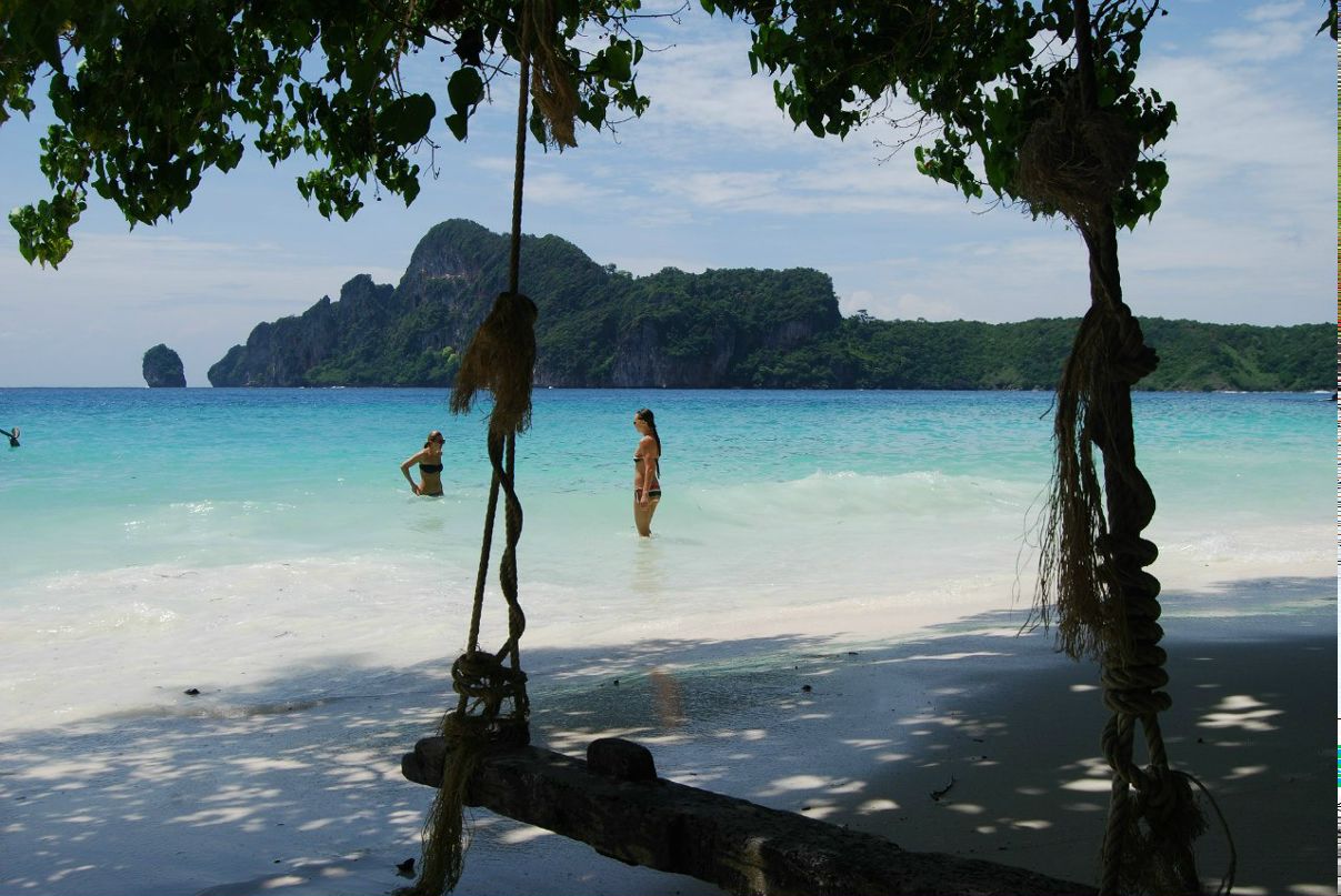 Макс Турурушкин | Киев