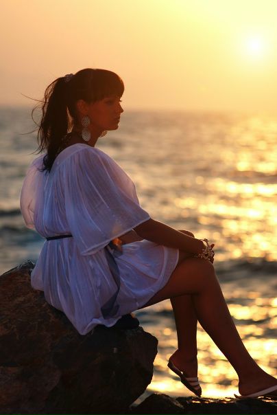 №148, Катерина Ханукова, Москва №148, Катерина Ханукова, Москва