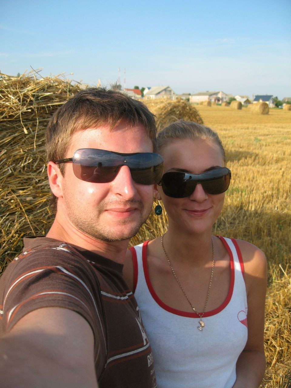 Мария Бойкачёва | Минск