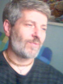 Олег Хочолава hemadri108 | Москва