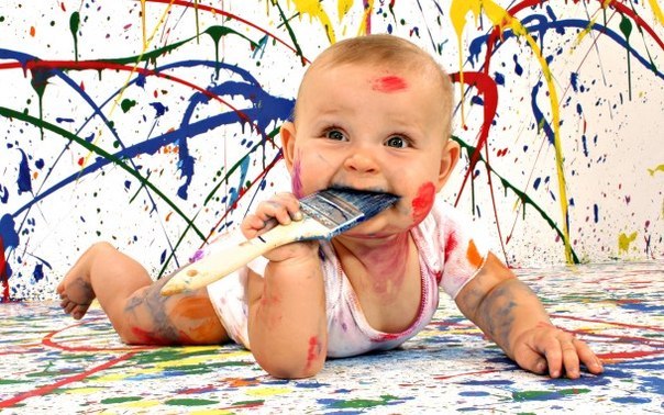 Екатерина Кочетова | Москва