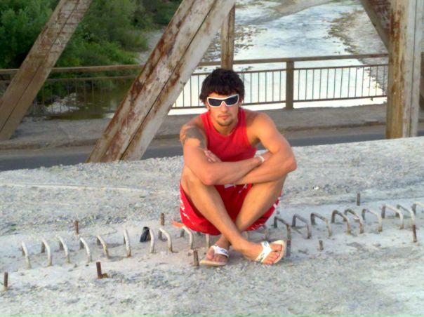 №14, Tiberiy Forkosh, 35 лет, Pardubice №14, Tiberiy Forkosh, 35 лет, Pardubice