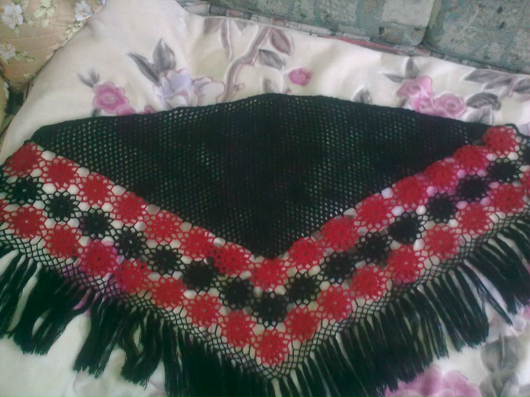 Елена Маркив (Бесценная) | Каменское / Днепродзержинск