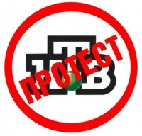 Инна Занова | Казань