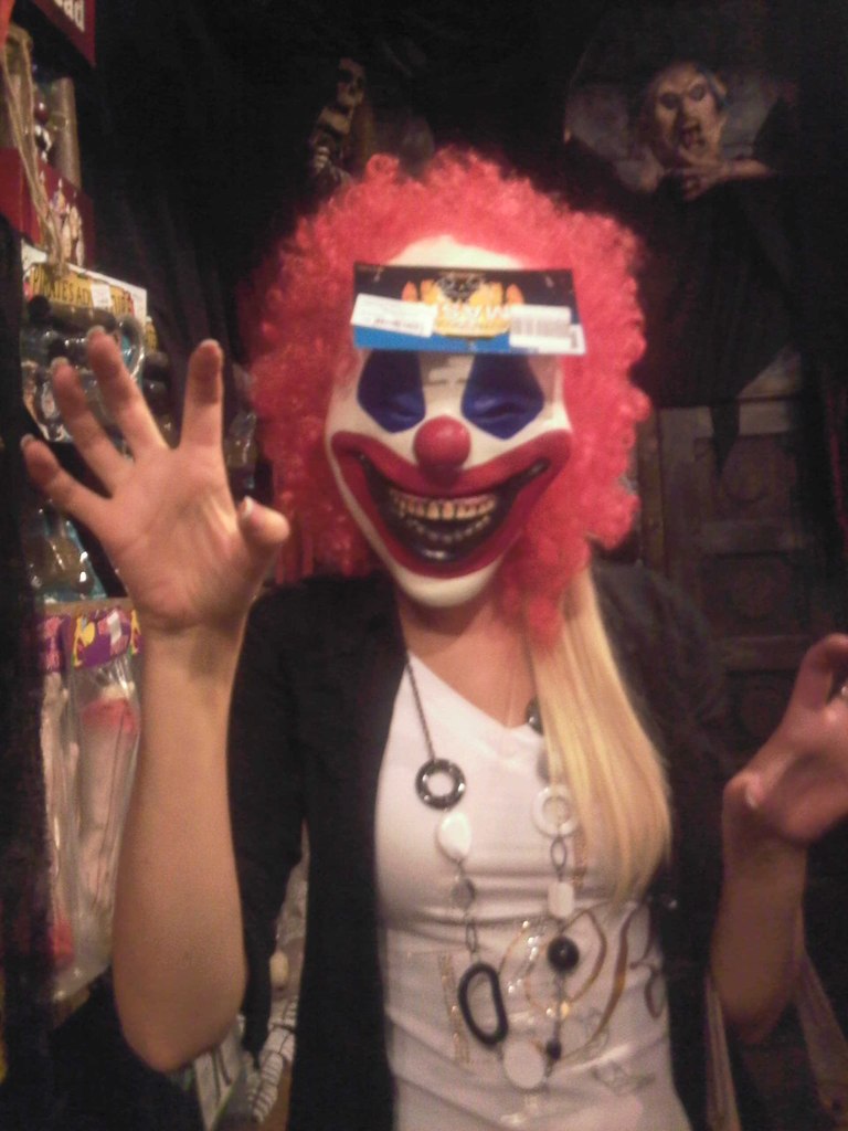 Инна Колышкина | Санкт-Петербург