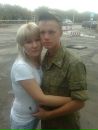 Фотография Юлия Капитонова