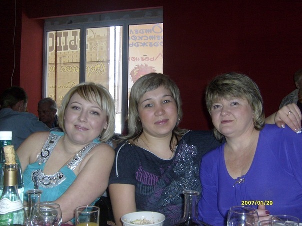 №16, Лариса Кокшарова №16, Лариса Кокшарова