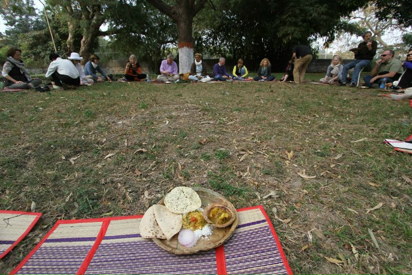 Андрей Белоусов | Санкт-Петербург