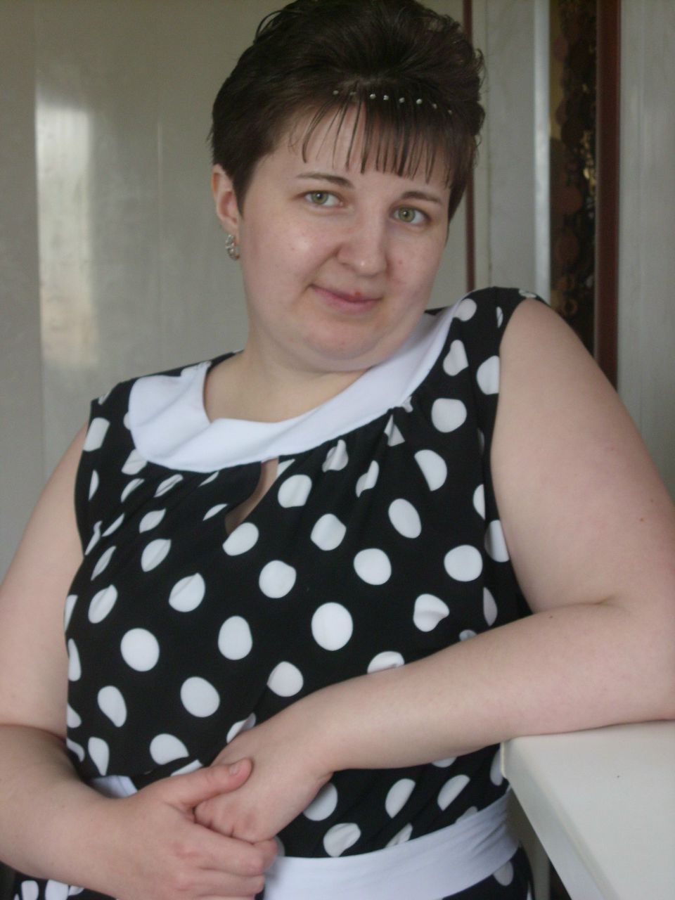 Наталья Долинина | 