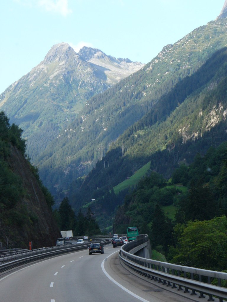 Екатерина Волкова | Москва