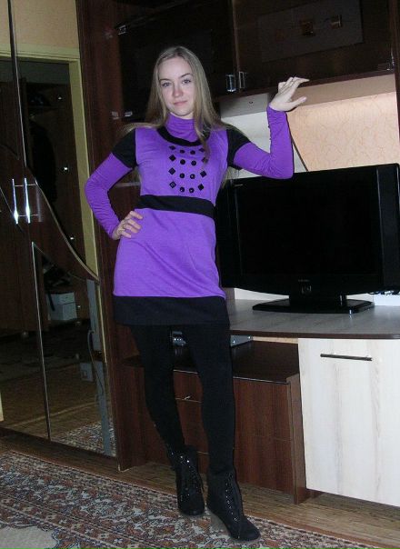 №20, Анатолий Базыльчик №20, Анатолий Базыльчик