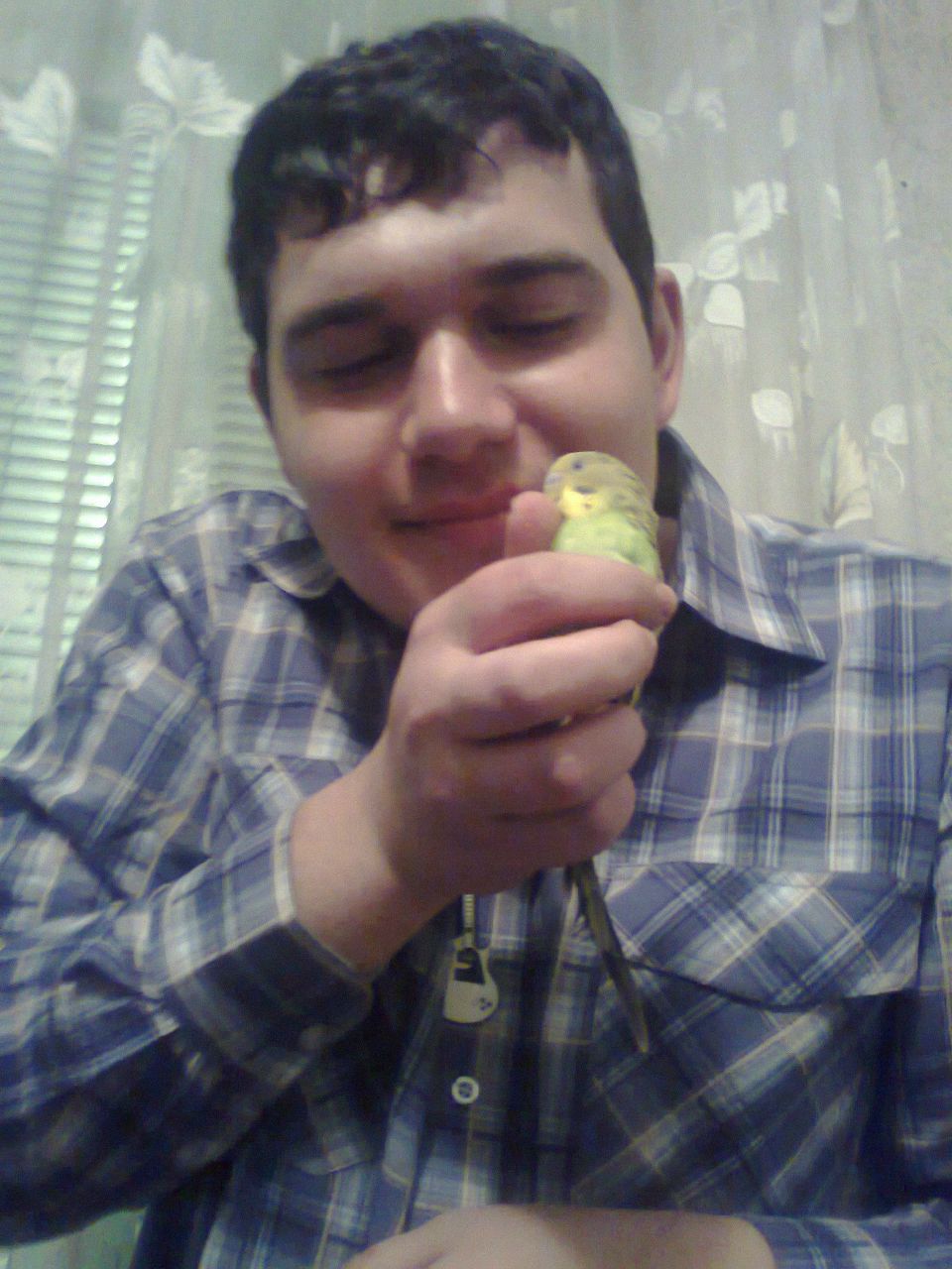 Александр Коваленко NighT | Николаев