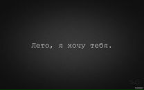 Фотография Оля Сивкова