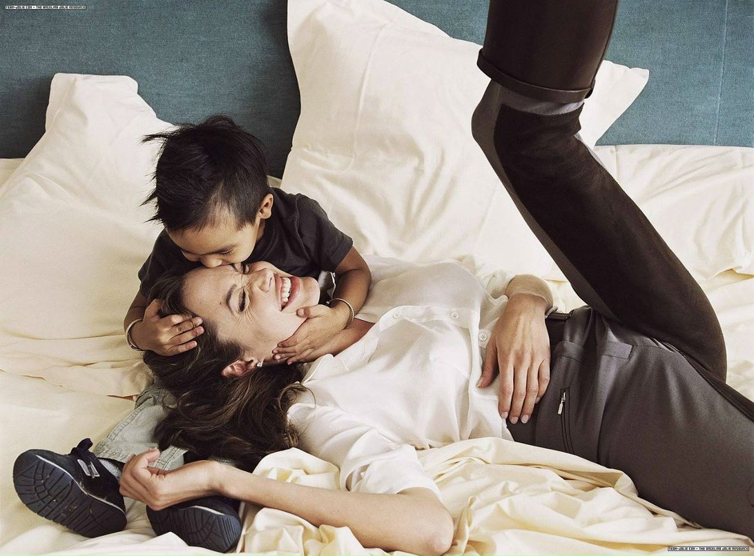 Екатерина Браниште | Москва