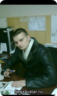 №36, Дмитрий Скай №36, Дмитрий Скай