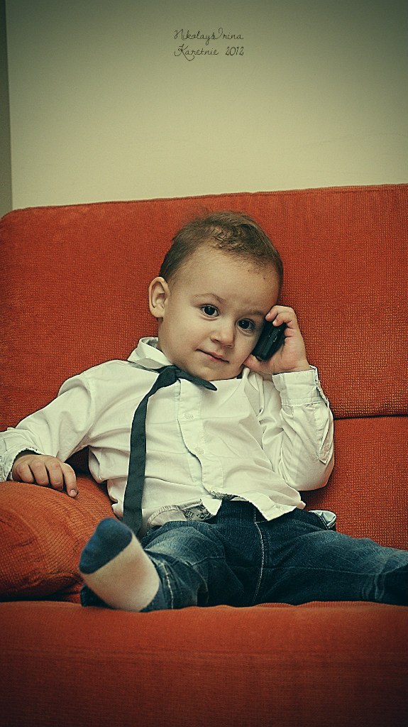 Владислав Решетов | Ростов-на-Дону