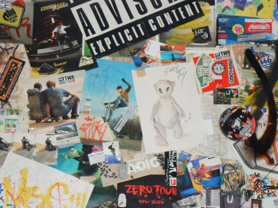 Владимир Иванов FTM43 | Псков