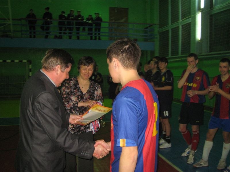 Женя Егоров | Чебоксары