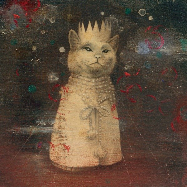 Юлия Дыгало | Таганрог